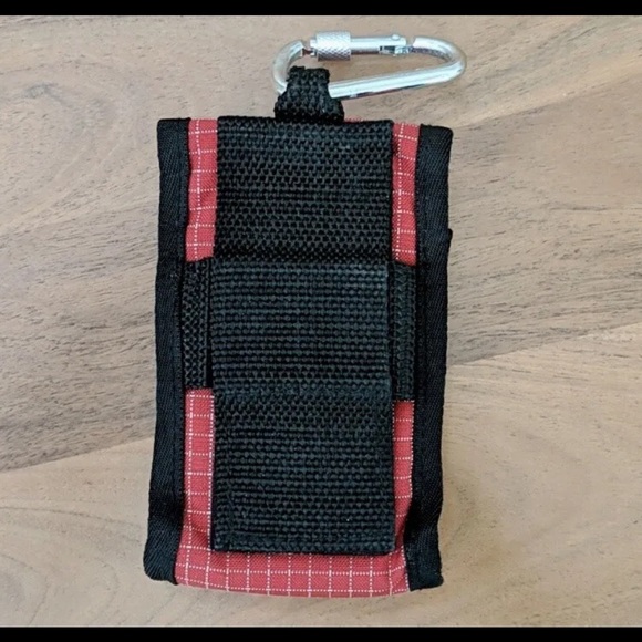 Supreme small camera pouch - Picture 3 of 3